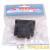 Переходник штекер DVI-I - гнездо HDMI Rexant 17-6811