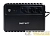 Источник бесперебойного питания  SmartWatt 3703020260002