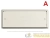 Указатель световой BS-UNIVERSAL-741-10х0.3 LED IP65 автономный Белый свет Указатель световой BS-UNIVERSAL-741-10х0.3 LED IP65 автономный Белый свет