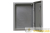 Корпус металлический ЩРНМ IP55 400х300х200 DEKraft 