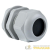 Сальник PG25 d16-21мм (d отверст. 31мм) IP54 PROxima EKF 
