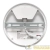 Светильник светодиодный ЖКХ ДПО-2010 15Вт 6500К IP65 круг LUMA EKF 