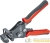 Съемник изоляции NHT-WS05-050x6 Navigator 95148 детальная картинка
