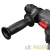 Перфоратор HB-20-30 ПРОФИ КВТ Перфоратор HB-20-30 ПРОФИ КВТ