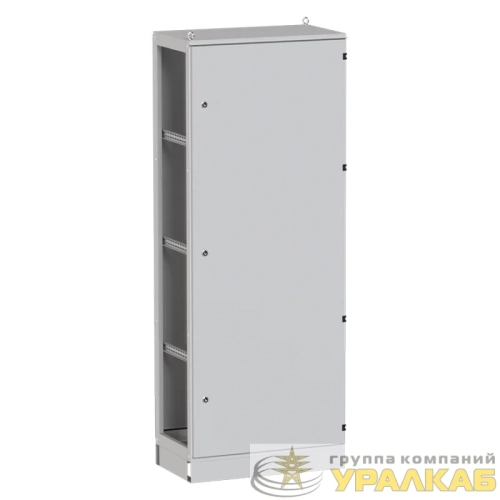 Каркас ВРУ-1 Unit S IP54 (2000х800х450) EKF 