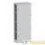 Каркас ВРУ-1 Unit S IP54 (2000х800х450) EKF Каркас ВРУ-1 Unit S IP54 (2000х800х450) EKF