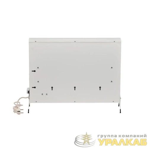 Конвектор Power 1500M SE HINTEK 
