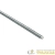 Шпилька M8 L2000 EKF shpm8x2000 Шпилька M8 L2000 EKF shpm8x2000