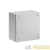 Корпус клеммный SDI AISI316 200х200х120мм нерж. сталь DKC Корпус клеммный SDI AISI316 200х200х120мм нерж. сталь DKC