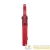 Клещи токовые UT208B UNI-T 13-1068 детальная картинка