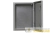 Корпус металлический ЩРНМ IP31 500х400х250 DEKraft 
