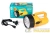 Фонарь аккумуляторный LED29314 19LED аккум. 4В 2.3А.ч 220В желт. Camelion Фонарь аккумуляторный LED29314 19LED аккум. 4В 2.3А.ч 220В желт. Camelion