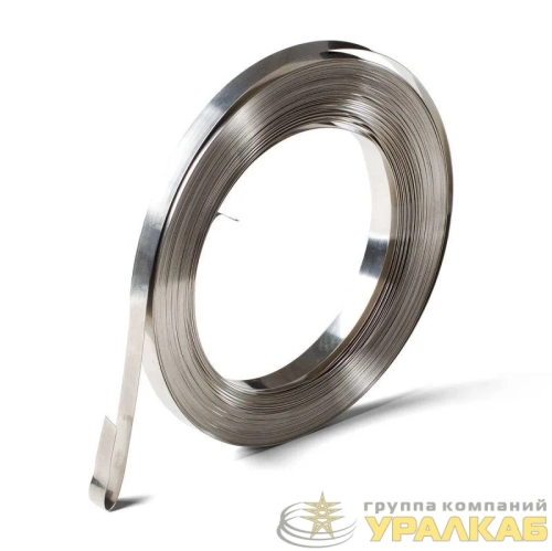 Лента рулонная ЛКС (304)-1204 (уп.25м) Fortisflex 