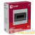 Щит распред. ЩРВ-П-10 IP40 EKF pb40-v-10 детальная картинка