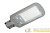 Светильник светодиодный PSL 07 120Вт 5000К IP65 AC180-260 уличный ДКУ Pro JazzWay 