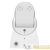Датчик движения микроволновый MW-704 1200Вт 180град. до 15м IP65 бел. PROxima EKF 