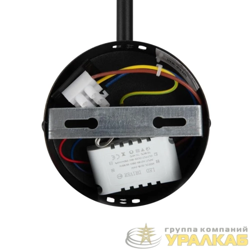 Светильник Fancy 20Вт IP20 бра настен. Freya FR6059WL-L28B детальная картинка