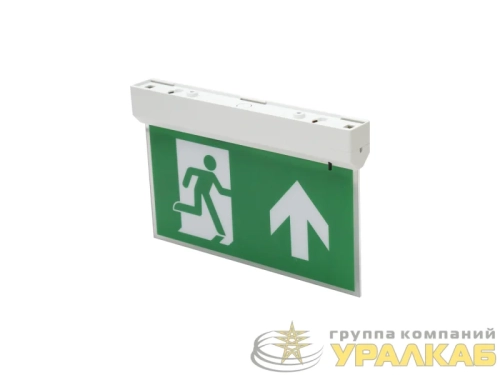 Светильник MIZAR 2023-2 LED STANDARD G2 СТ 1502000860 детальная картинка