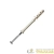 Дюбель-гвоздь LYT UK KP 6х80 (уп.50шт) (кор.) Sormat 