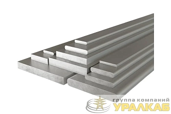 Шина АД 31Т 80х10 (дл.4м) МТ-Холдинг УТ000003878