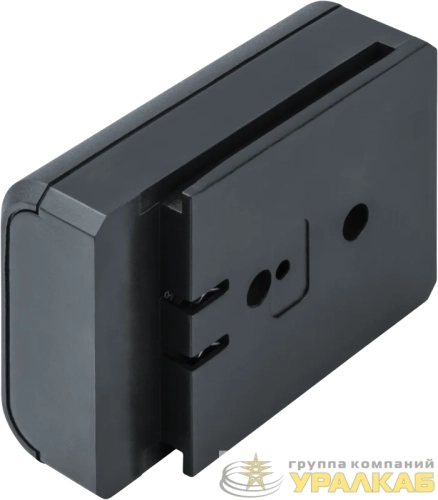 Аккумулятор OTA-RB-01 (3.7В 2400м/А) ОНЛАЙТ 