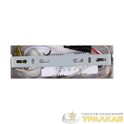 Светильник Chainy 40Вт IP20 подвесной Freya FR6121PL-L38W детальная картинка
