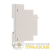 Блок питания 24В DR-15W-24 PROxima EKF dr-15w-24 детальная картинка