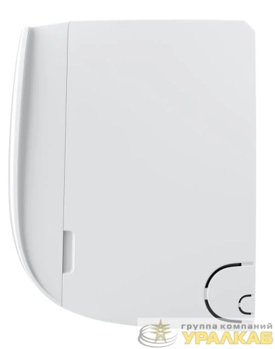 Сплит-система типа on-off NEXT Classic A R32 AS-07HR4RLRCJ00 Hisense 