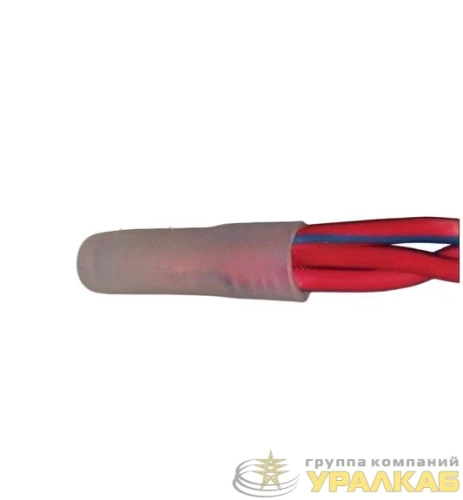 Колпачок К-444 Михнево 