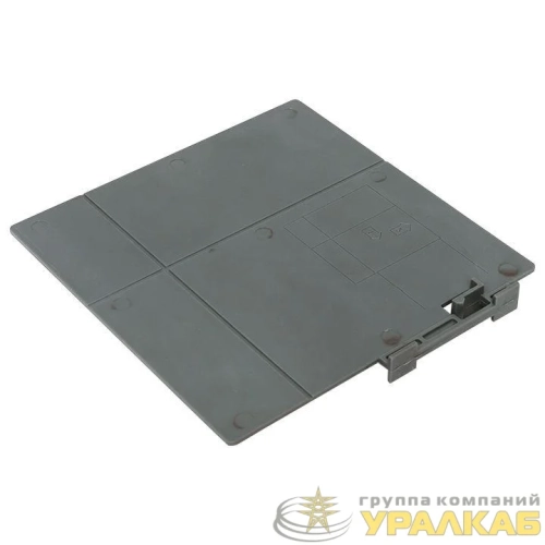 Перегородка межфазная для рубильников TwinBlock 1000-1600А EKF 