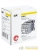 Контактор КМИ-11811 18А 230В/АС3 1НЗ IEK KKM11-018-230-01 детальная картинка