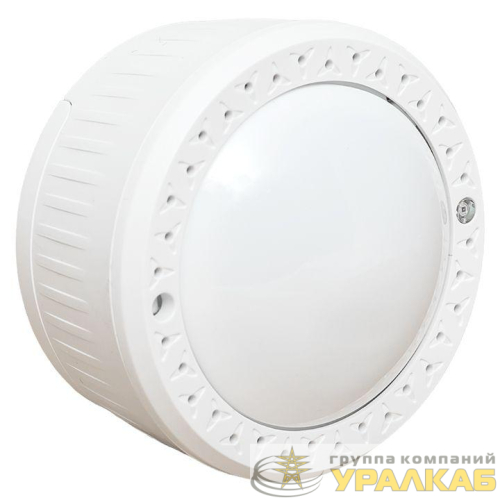 Датчик 4в1 умный Zigbee Connect EKF 