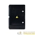 Корпус ЩМПп 450х300х160мм IP65 с прозр. дверцей пластик. Rexant 