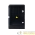 Корпус ЩМПп 450х300х160мм IP65 с прозр. дверцей пластик. Rexant Корпус ЩМПп 450х300х160мм IP65 с прозр. дверцей пластик. Rexant