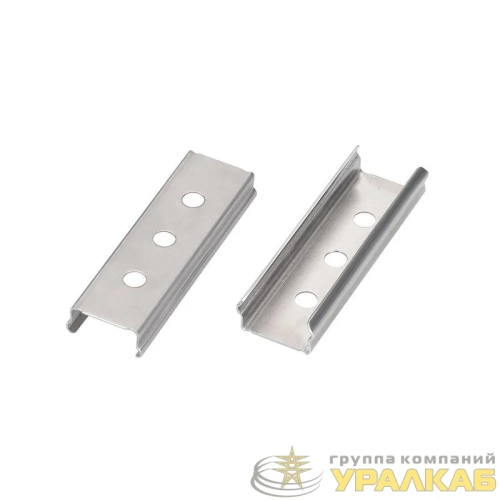 Держатель WALL-2228 металл (уп.2шт) Arlight 