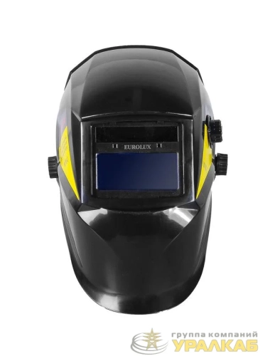 Маска сварочная WM-1 EUROLUX 65/87 детальная картинка