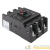 Выключатель автоматический 3п 125А 18кА LS125 ProPact EKF mccb-125-18-3-125-ls