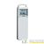Корпус мобильный с окном IP66 450х140х95мм DKC 