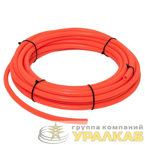 Изолятор шпилек М4 PROxima (уп.10м) EKF BSKSM4