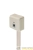 Кабель-канал MultiSet 20х12 L2000 крем. SE 