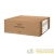 Светильник Spotlights 75Вт IP20 потолочн. Freya FR6083CL-L106WB детальная картинка