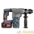 Перфоратор HB-20-30 ПРОФИ КВТ Перфоратор HB-20-30 ПРОФИ КВТ