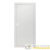 Дверь для щита Nova 4 габарит IP40 метал. PROxima EKF nv-door-m-4 детальная картинка