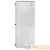Шкаф напольный 19дюйм TERACOM PRO 24U 600х800мм двери стеклян. с замком-ручкой и метал. сер. EKF 