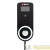 Устройство зарядное Impulse AC 22 T2 EKF Impulse-AC-22-T2 детальная картинка