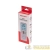 Пульт универсальный для кондиционеров (RX-102AII) Rexant 38-0105 детальная картинка
