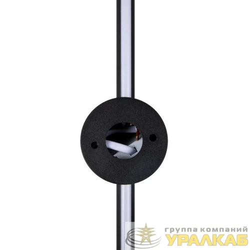 Светильник настенный (бра) Mystery 13Вт 4000К IP20 Freya FR6063WL-L12B1 детальная картинка