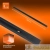 Аксессуар для трекового светильника ECO TRACKRAIL 1PH 2M BK LEDVANCE 4099854256141 детальная картинка