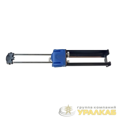 Пистолет для противопожарной пены FBS-S OBO 7203806_V1 детальная картинка