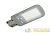 Светильник светодиодный PSL 07 80Вт 5000К IP65 AC180-260 уличный ДКУ Pro JazzWay 